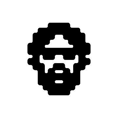 obie3ice_'s profile picture. Life moves pretty fast. If you don’t stop and look around once in a while, you could miss it.