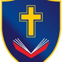 HampdenGurneyCofE (@hampdengurneyce) 's Twitter Profile