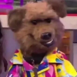 Facedesked's profile picture. 