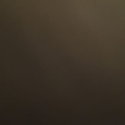 a9206250 Profile Picture
