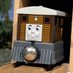 Toby77 c (@percy66_c) Twitter profile photo Toby77 c (@percy66_c) Twitter profile photo