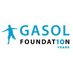 GasolFoundationUSA (@GasolFndnUSA) Twitter profile photo