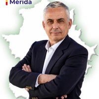 🇪🇸Ángel Pelayo🇪🇸 (@_angel_pelayo) 's Twitter Profile Photo 🇪🇸Ángel Pelayo🇪🇸 (@_angel_pelayo) 's Twitter Profile Photo