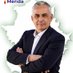 🇪🇸Ángel Pelayo🇪🇸 (@_angel_pelayo) Twitter profile photo 🇪🇸Ángel Pelayo🇪🇸 (@_angel_pelayo) Twitter profile photo