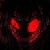 BonBoi (@bon_orderdemon) Twitter profile photo BonBoi (@bon_orderdemon) Twitter profile photo
