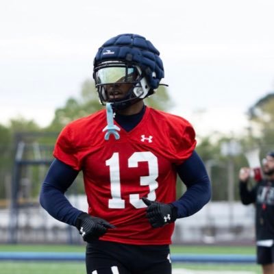 WR @GoJSUTigersFB| #JUCOPRODUCT | follow me on insta: bjohnsxn