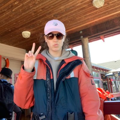 axle_normal's profile picture. 