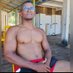 João Silva (@joaosilvva32) Twitter profile photo