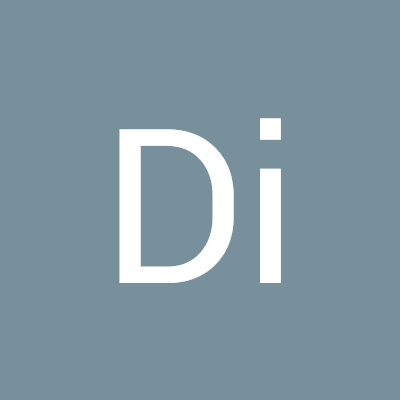 DiWang98347's profile picture. PhD student @UChicago, @Talapinlab. Synthesis and surface engineering of @2DMXenes.