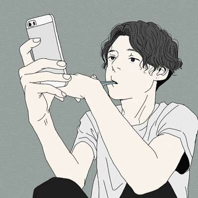 housetree0722's profile picture. 