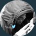 الـنبــلاء (@all_nbla) Twitter profile photo الـنبــلاء (@all_nbla) Twitter profile photo