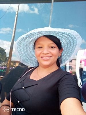 Daniela22754291's profile picture. estudiante de la UCS