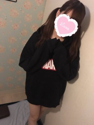 aa96dgnnf's profile picture. フォローしてね♡エロテロリストセフレ💛