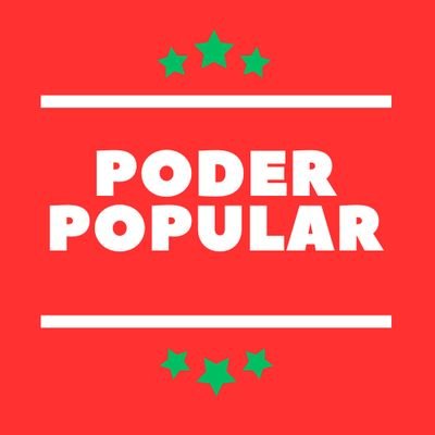 Poder_popula Profile Picture