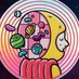 Brosmind (@brosmind) Twitter profile photo Brosmind (@brosmind) Twitter profile photo