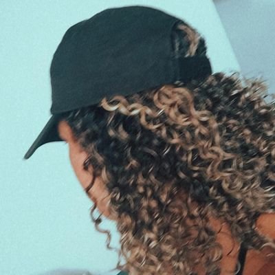 rayani9281's profile picture. 021 Flamenguista 27/01. 😍🥰👩‍❤️‍👩 insta:rayani.0