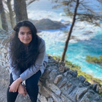 Soumya_kmr's profile picture. Creative Director @StudioBurfi Empowering businesses with impactful designs. Booking projects. DMs open