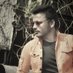 Aamir Nizam (@aamirnizam01) Twitter profile photo
