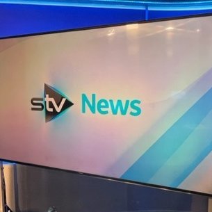 STV News