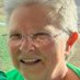Jan Fleming (@janfleming2) Twitter profile photo Jan Fleming (@janfleming2) Twitter profile photo