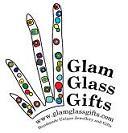 Craft Mad Geek :-)  Shop in Birkenhead Wirral
https://t.co/ep3C4OyyF5