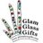Glamglass's profile image