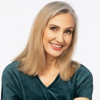 Lissa Coffey (@coffeytalk) 's Twitter Profile
