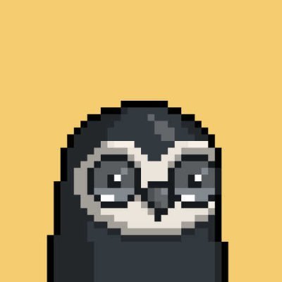 genera_1985's profile picture. Software architect  Falkland Islands #defi #raredigitalart #bitcoin