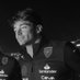 ana 🏎 (@anxlecf1) Twitter profile photo ana 🏎 (@anxlecf1) Twitter profile photo