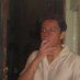 Jorge Ayón (@yorch_ayn) Twitter profile photo Jorge Ayón (@yorch_ayn) Twitter profile photo