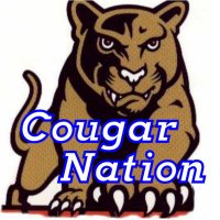 Newton County Cougars(@NCHSCougars) 's Twitter Profile Photo