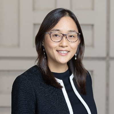 @OpNotes Surgery Resident | 三世 🇧🇷🇯🇵 | colorectal surgeon trained in 🇧🇷 | proud mom of the cutest chihuahua mix you'll ever meet