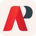 The Nairobi Review (@nairobireviewke) Twitter profile photo The Nairobi Review (@nairobireviewke) Twitter profile photo