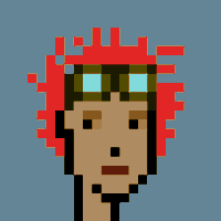lukelane.eth (@lukelane360) 's Twitter Profile