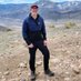 Roger Langevin (@rogerlangevin) Twitter profile photo Roger Langevin (@rogerlangevin) Twitter profile photo