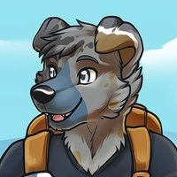 🌲 Hurry 🌲 (@hurryxslowly) 's Twitter Profile Photo