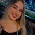 Luaninha (@luana_ribe1) Twitter profile photo Luaninha (@luana_ribe1) Twitter profile photo