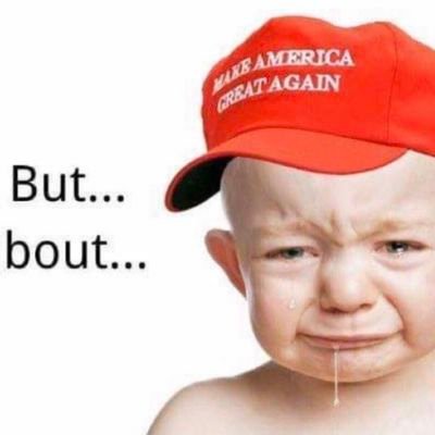 Me4188177654970's profile picture. 