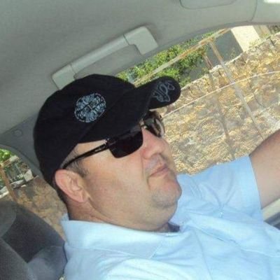 MUSTAFA91037954's profile picture. 