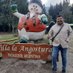 Lucas Rodriguez (@ro65440113lucas) Twitter profile photo Lucas Rodriguez (@ro65440113lucas) Twitter profile photo