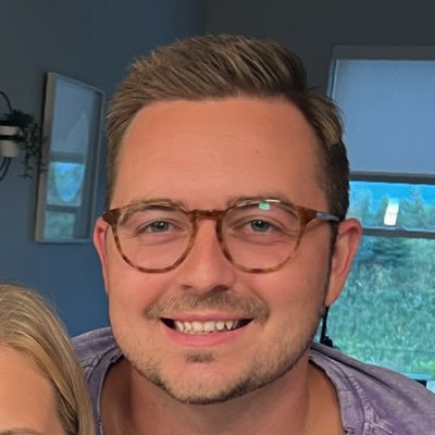 Zach_Carnovale's profile picture. Perry, Ohio | CPA