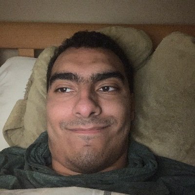 JustinVerr21695's profile picture. 