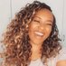 Veronica Makhoali (@vee_makhoali) Twitter profile photo Veronica Makhoali (@vee_makhoali) Twitter profile photo