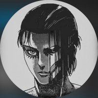 Joe (@joechill_03) 's Twitter Profile