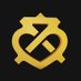 Chivas Regal Brasil (@chivasbr) Twitter profile photo Chivas Regal Brasil (@chivasbr) Twitter profile photo