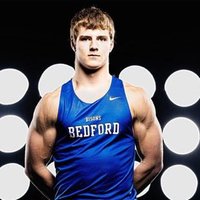 Ethan Weber (@ethanweber22) 's Twitter Profile