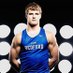 Ethan Weber (@ethanweber22) Twitter profile photo Ethan Weber (@ethanweber22) Twitter profile photo