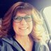 Kristie Clark (@kristieclark77) Twitter profile photo Kristie Clark (@kristieclark77) Twitter profile photo