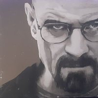 AM (@pipolnice) 's Twitter Profile