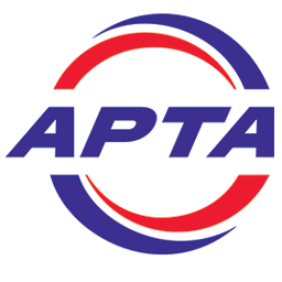 The Policy Research and Development Program at the American Public Transportation Association. APTA is the leading force in advancing public transportation.